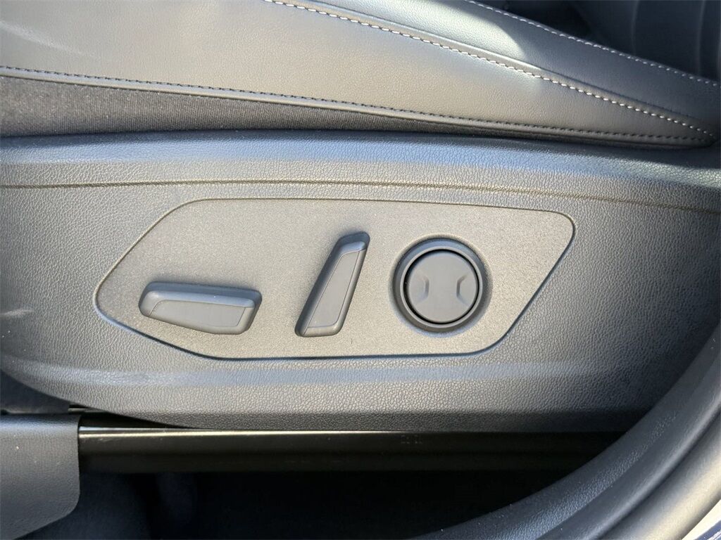 2025 Kia Sorento S San Clemente CA