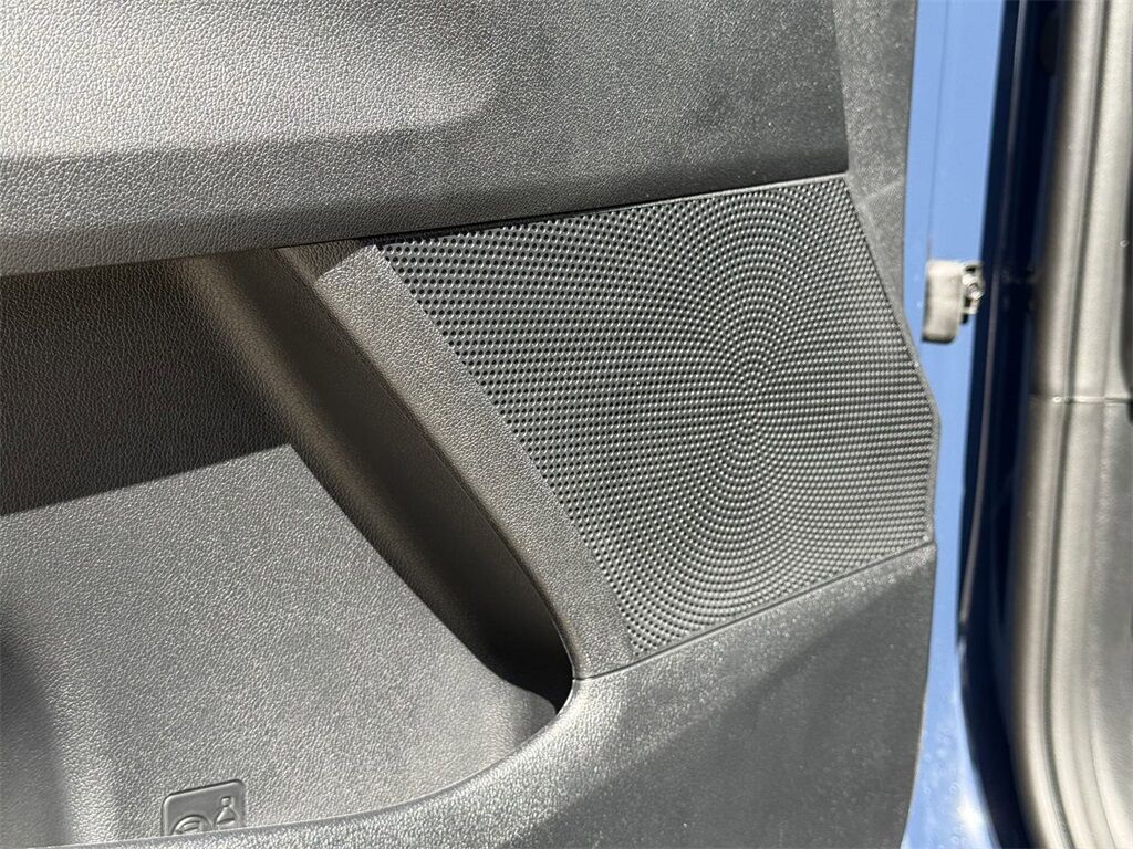 2025 Kia Sorento S San Clemente CA