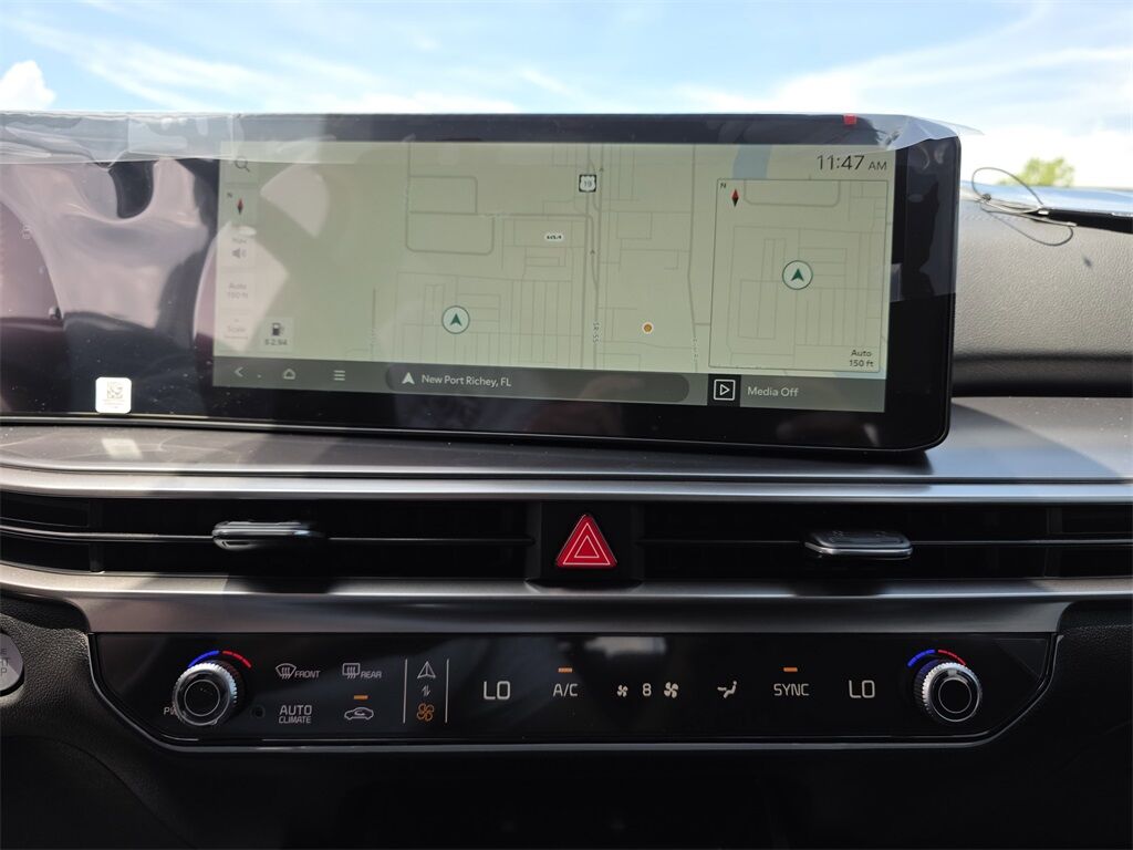 2025 Kia Sorento S San Clemente CA
