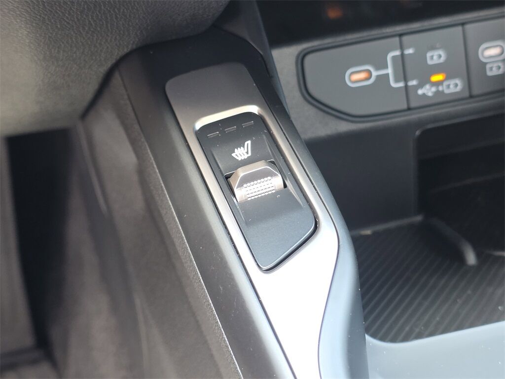 2025 Kia Sorento S San Clemente CA