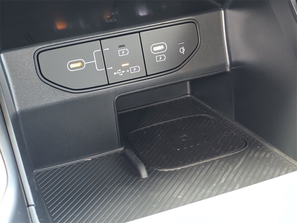 2025 Kia Sorento S San Clemente CA