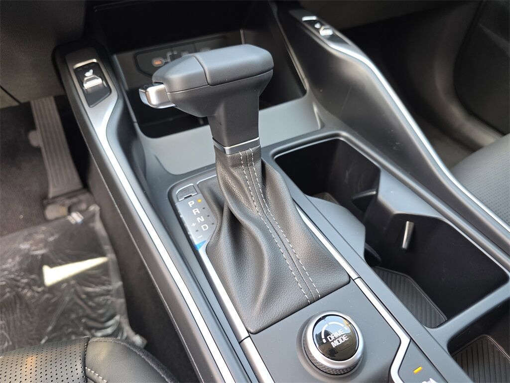 2025 Kia Sorento S San Clemente CA
