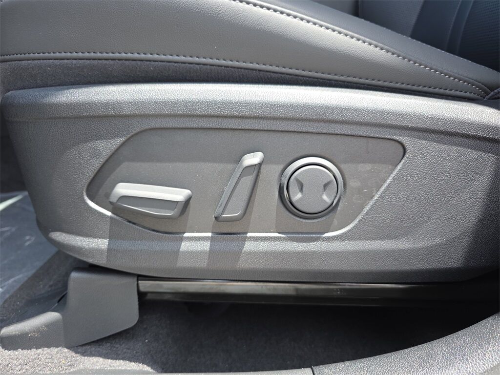2025 Kia Sorento S San Clemente CA
