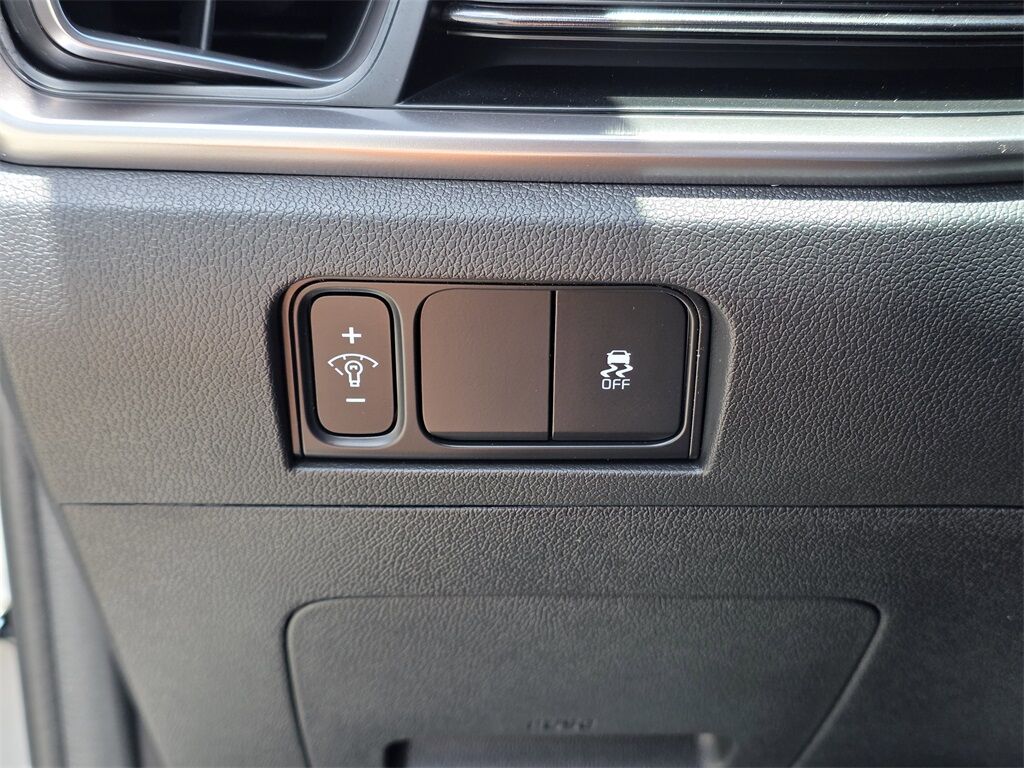 2025 Kia Sorento S San Clemente CA