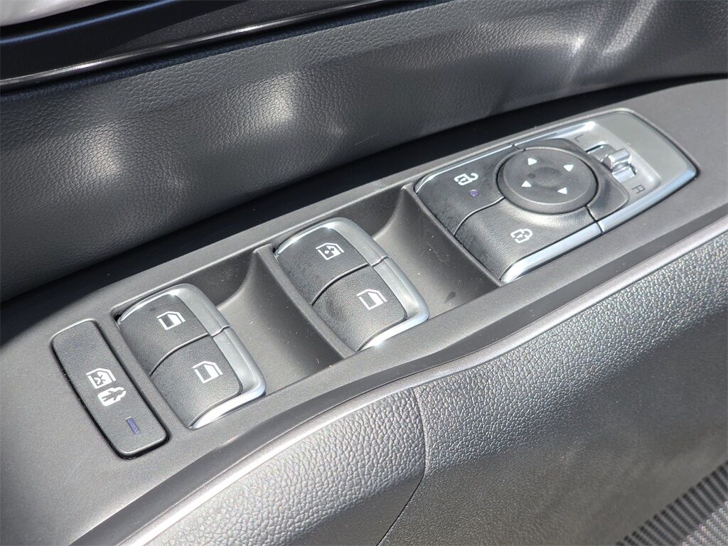 2025 Kia Sorento S San Clemente CA