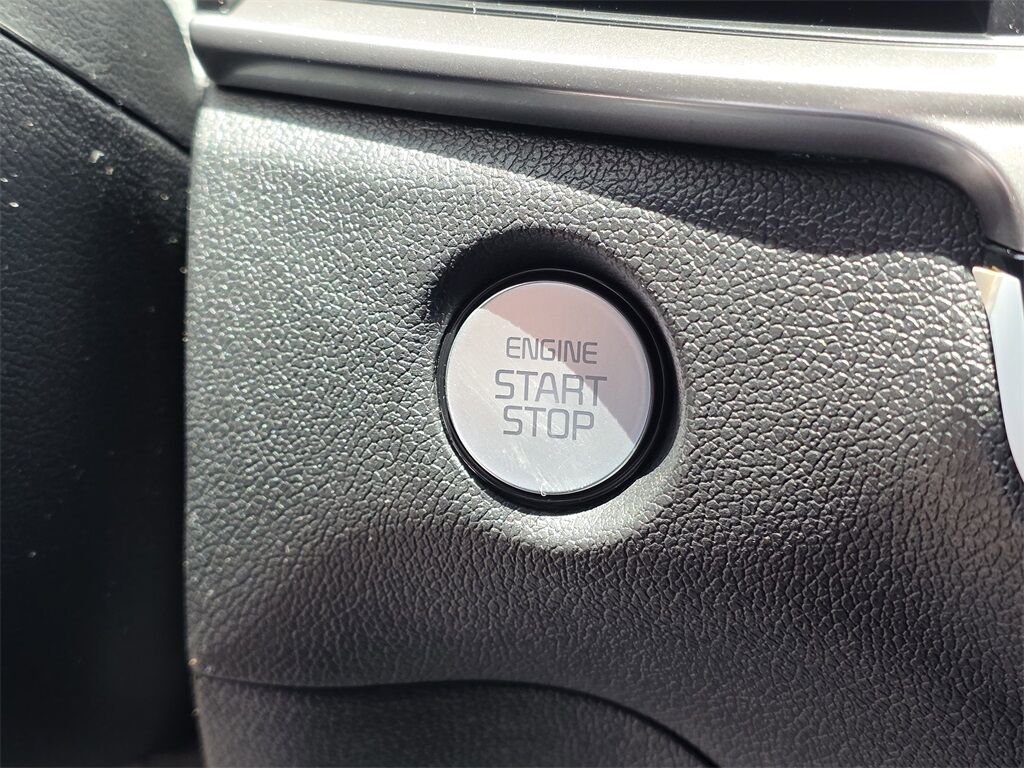2025 Kia Sorento S San Clemente CA