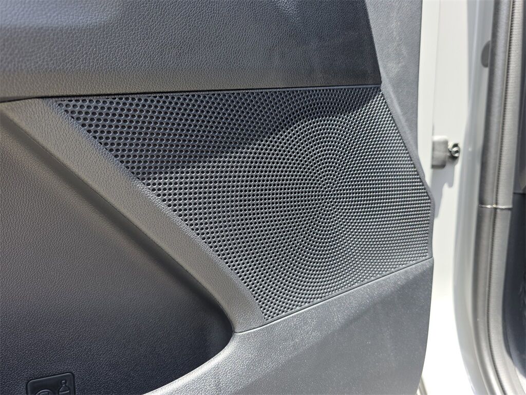 2025 Kia Sorento S San Clemente CA