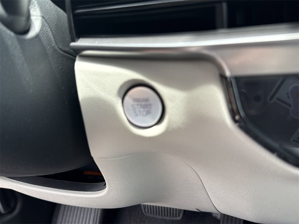 2025 Kia Sorento S San Clemente CA