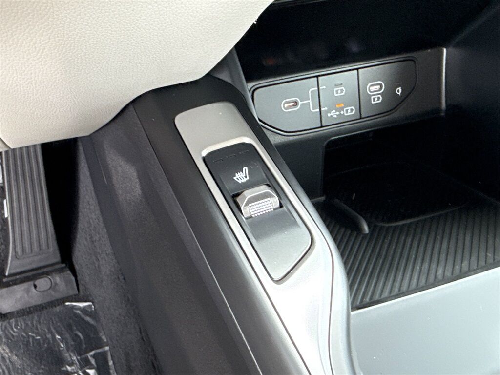 2025 Kia Sorento S San Clemente CA
