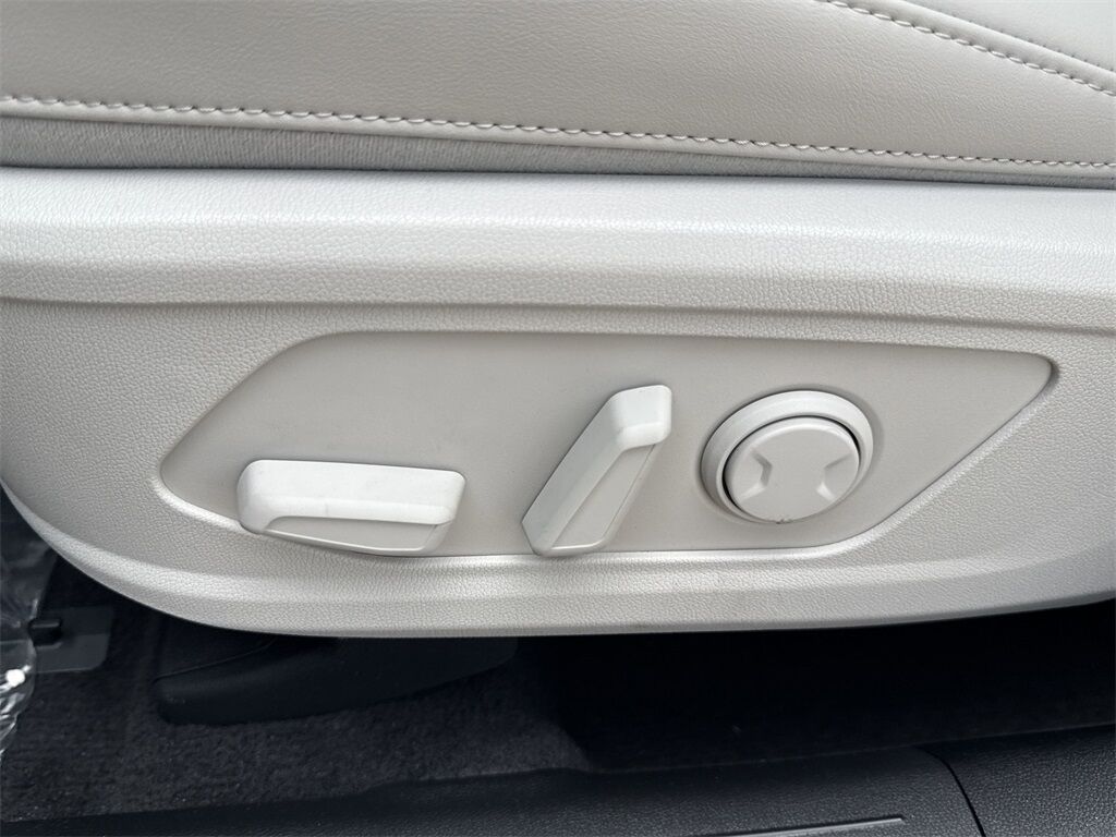 2025 Kia Sorento S San Clemente CA