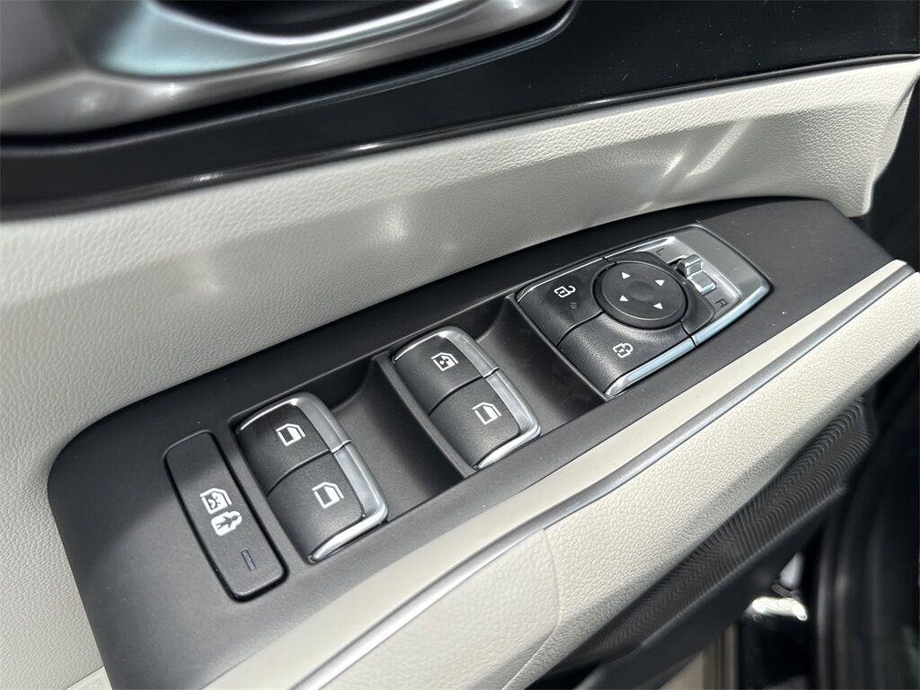 2025 Kia Sorento S San Clemente CA
