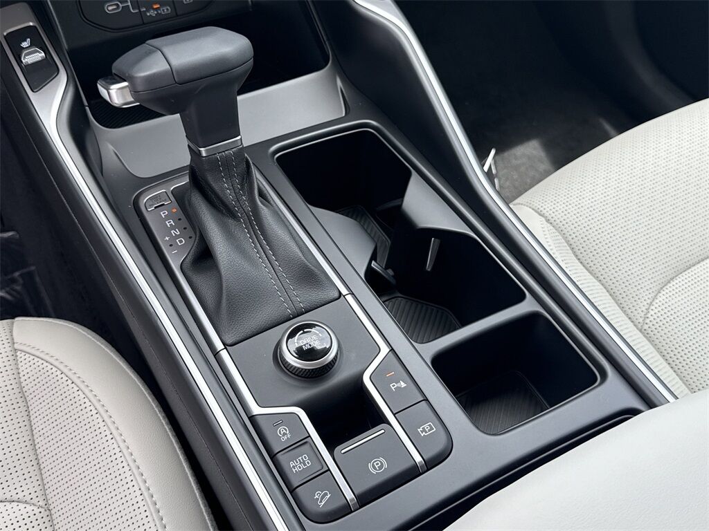 2025 Kia Sorento S San Clemente CA