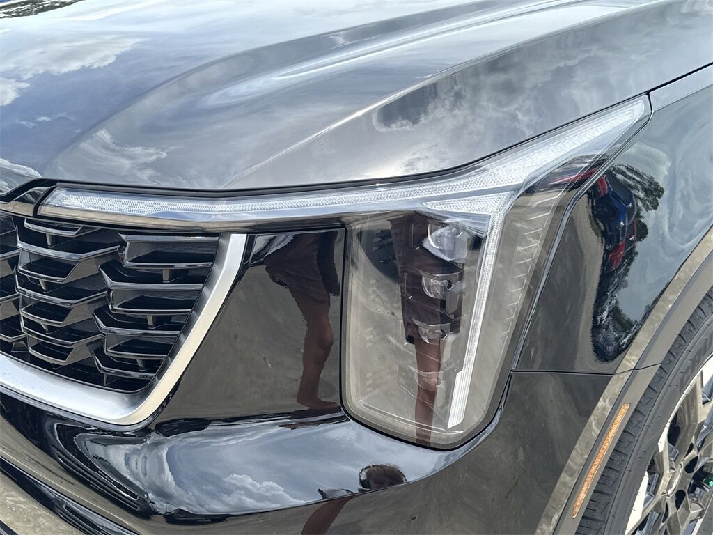 2025 Kia Sorento S San Clemente CA