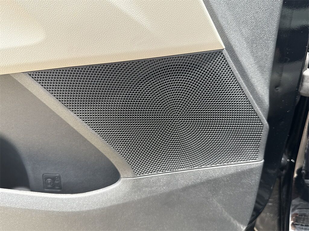 2025 Kia Sorento S San Clemente CA