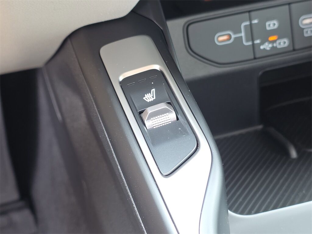 2025 Kia Sorento S San Clemente CA