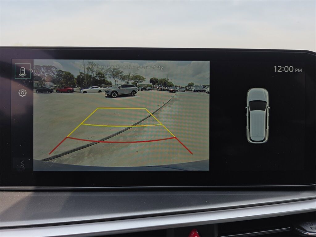 2025 Kia Sorento S San Clemente CA