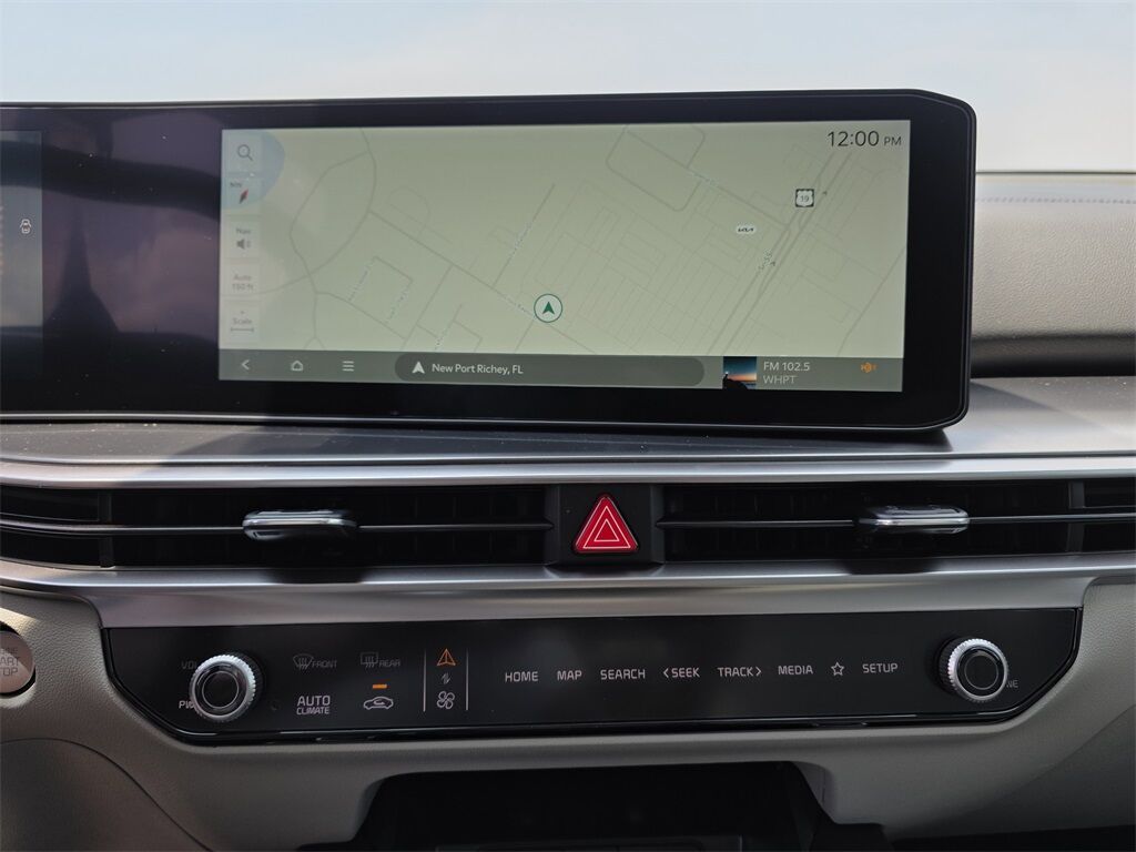 2025 Kia Sorento S San Clemente CA