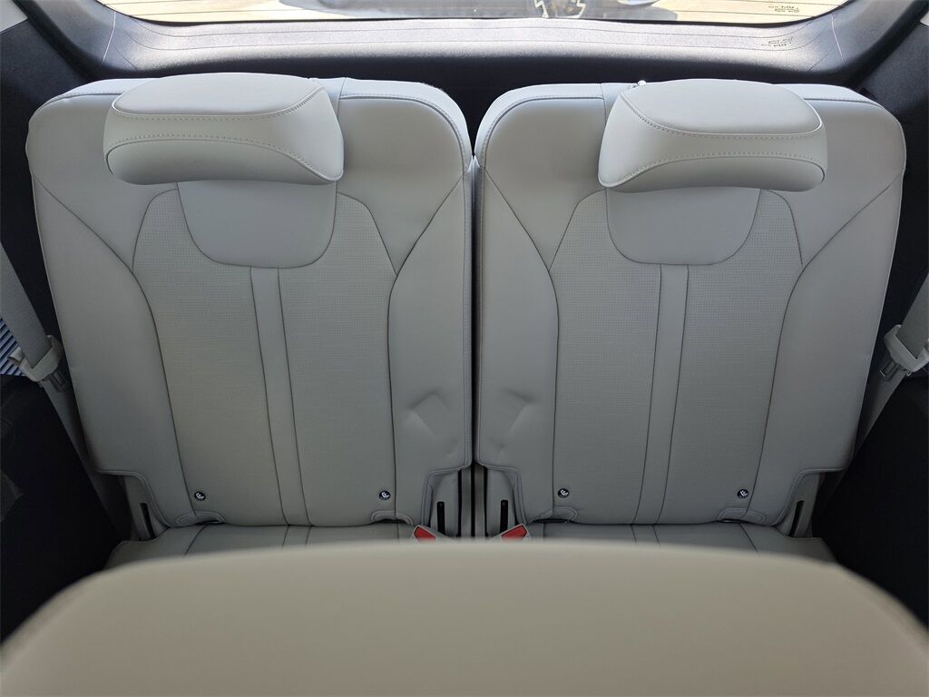 2025 Kia Sorento S San Clemente CA