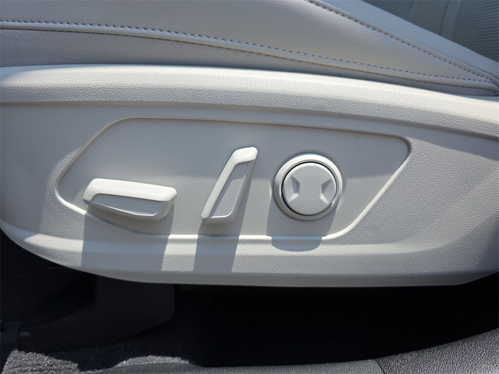 2025 Kia Sorento S San Clemente CA