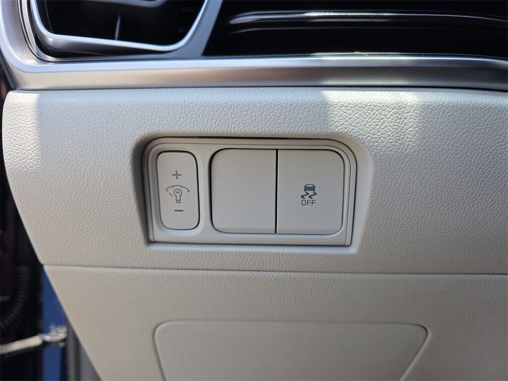 2025 Kia Sorento S San Clemente CA