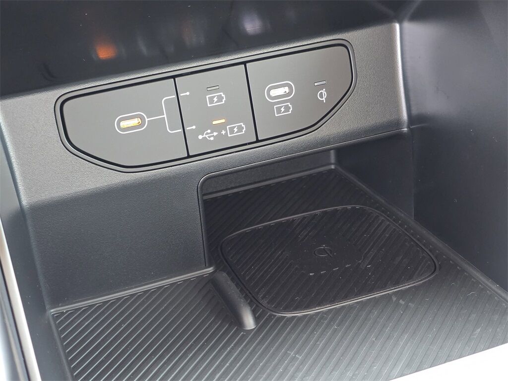 2025 Kia Sorento S San Clemente CA