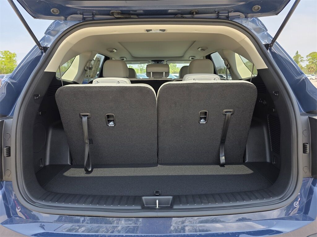 2025 Kia Sorento S San Clemente CA