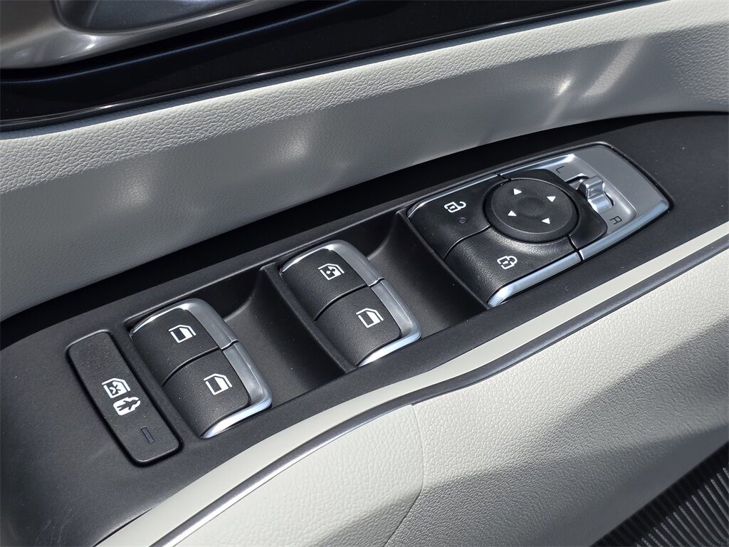 2025 Kia Sorento S San Clemente CA
