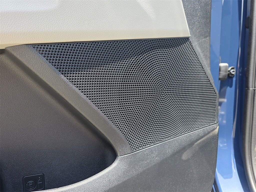 2025 Kia Sorento S San Clemente CA