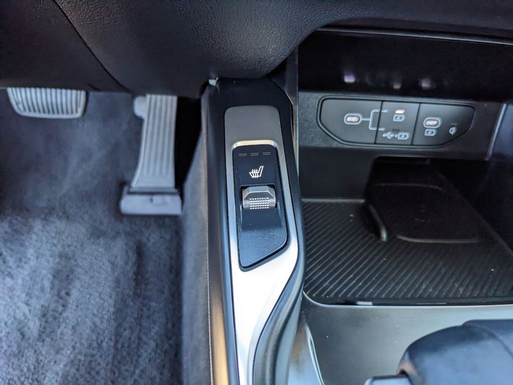 2025 Kia Sorento S San Clemente CA