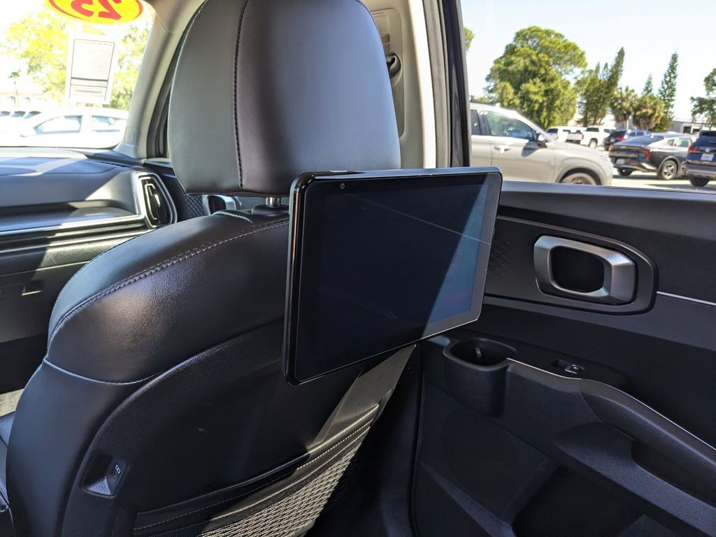 2025 Kia Sorento S San Clemente CA