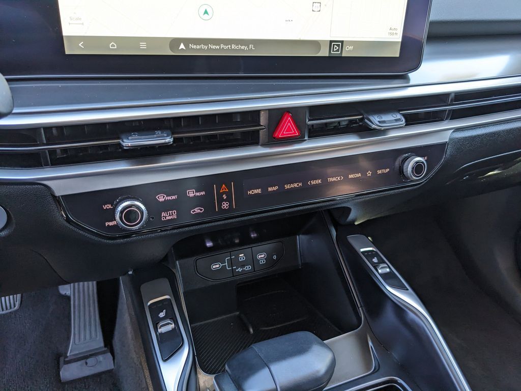 2025 Kia Sorento S San Clemente CA