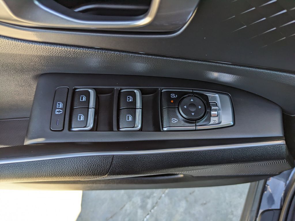 2025 Kia Sorento S San Clemente CA