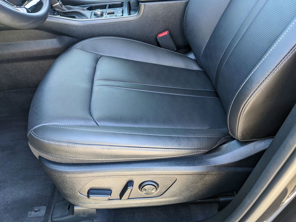 2025 Kia Sorento S San Clemente CA