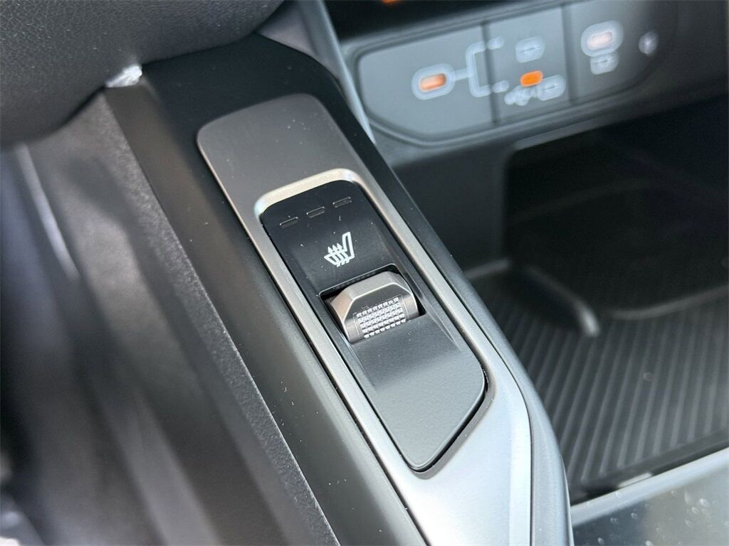2025 Kia Sorento S San Clemente CA