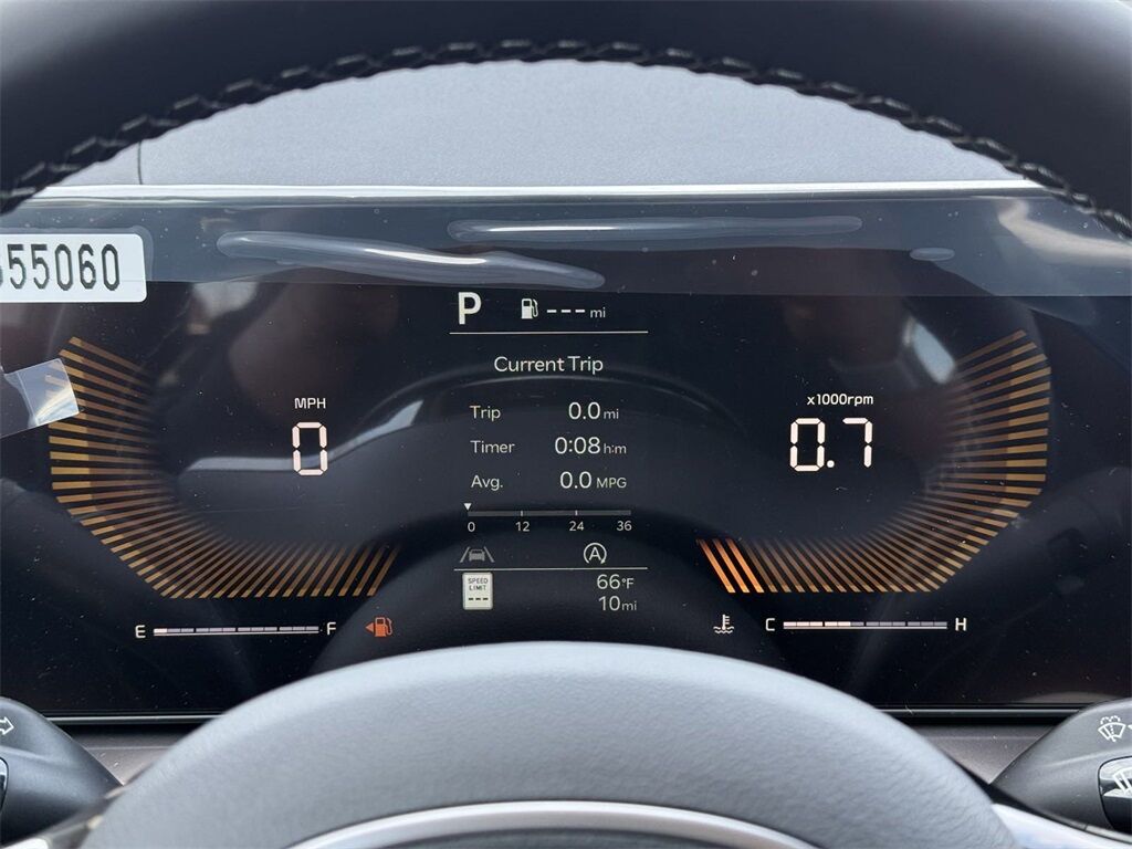 2025 Kia Sorento S San Clemente CA