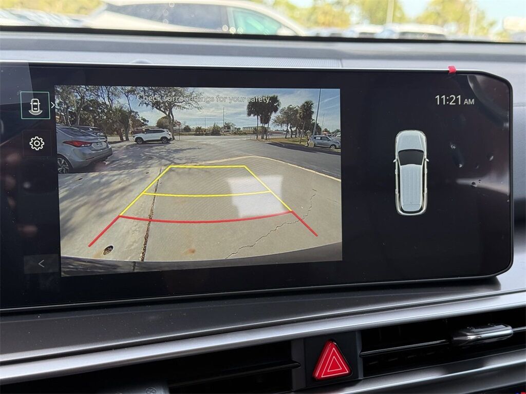 2025 Kia Sorento S San Clemente CA