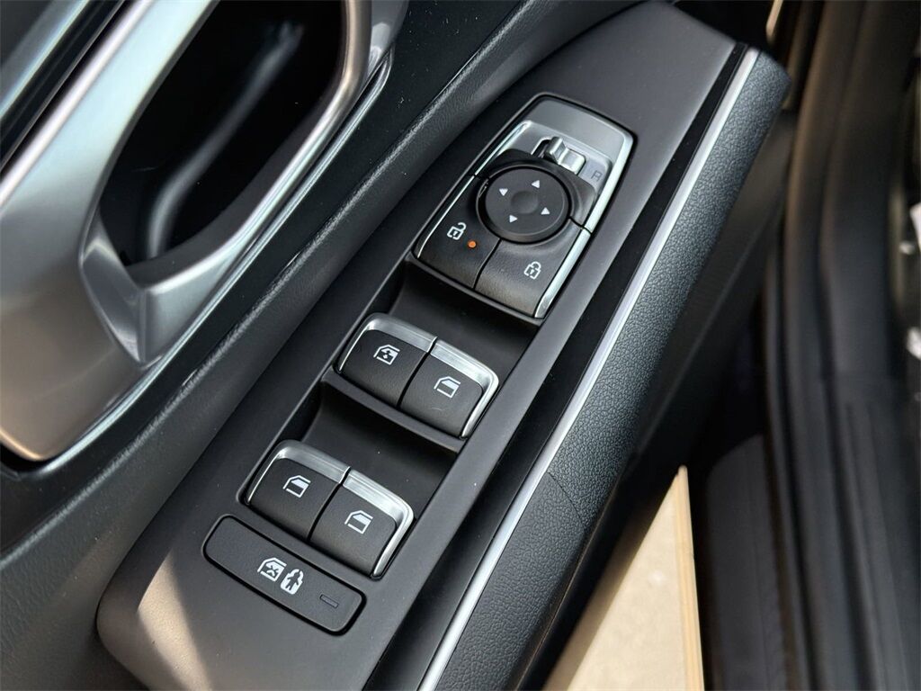 2025 Kia Sorento S San Clemente CA