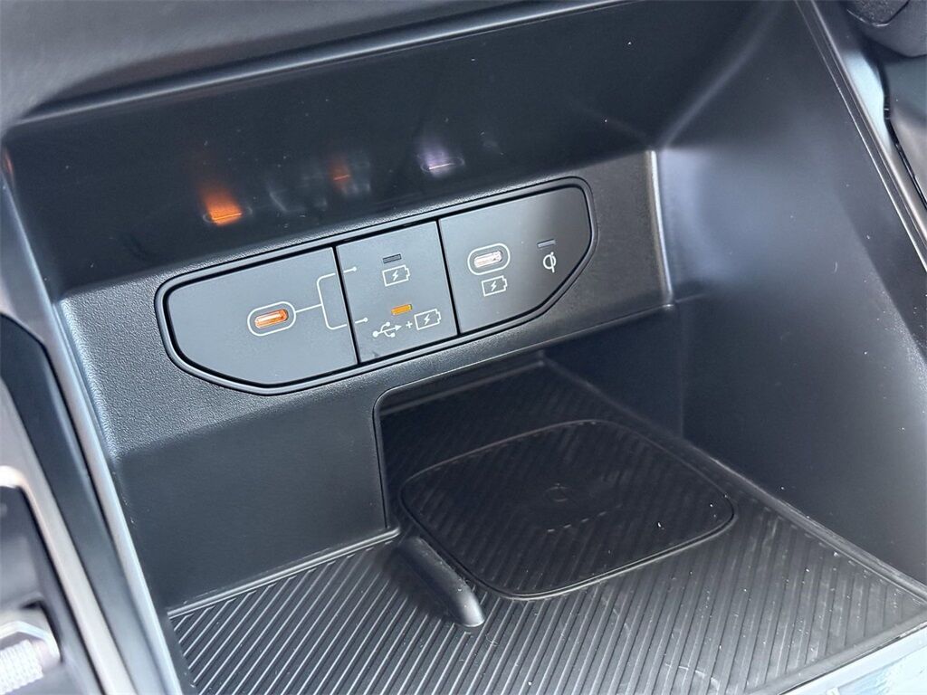 2025 Kia Sorento S San Clemente CA