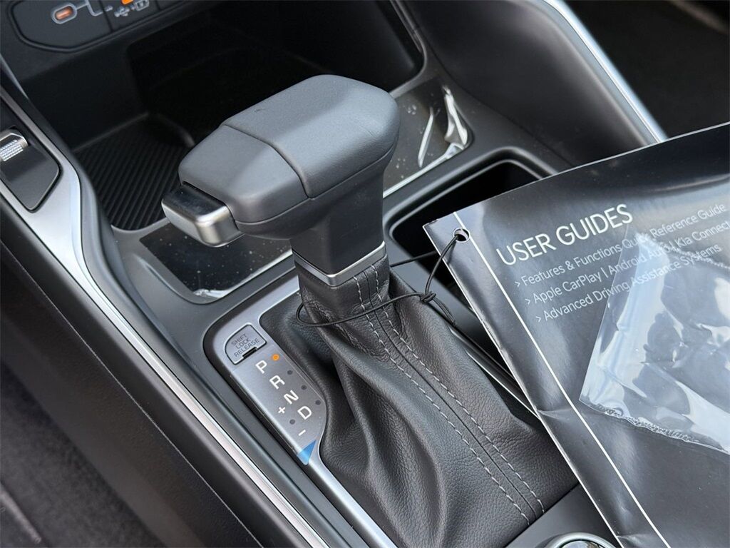 2025 Kia Sorento S San Clemente CA