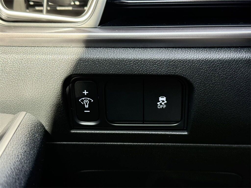 2025 Kia Sorento S San Clemente CA