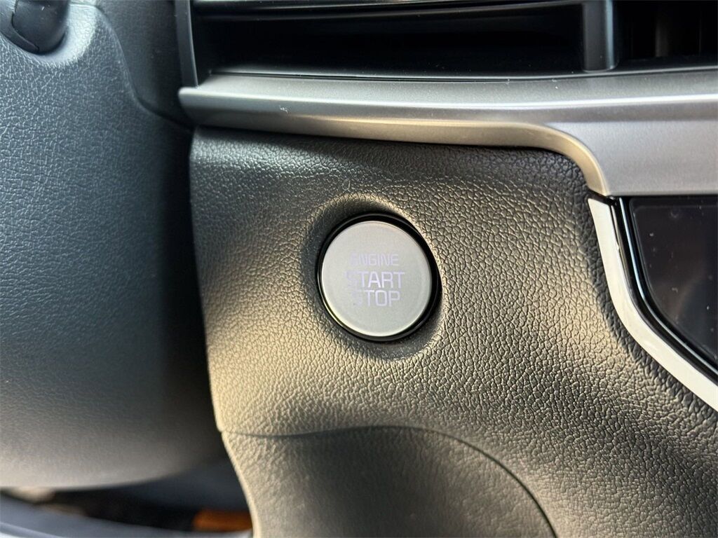 2025 Kia Sorento S San Clemente CA