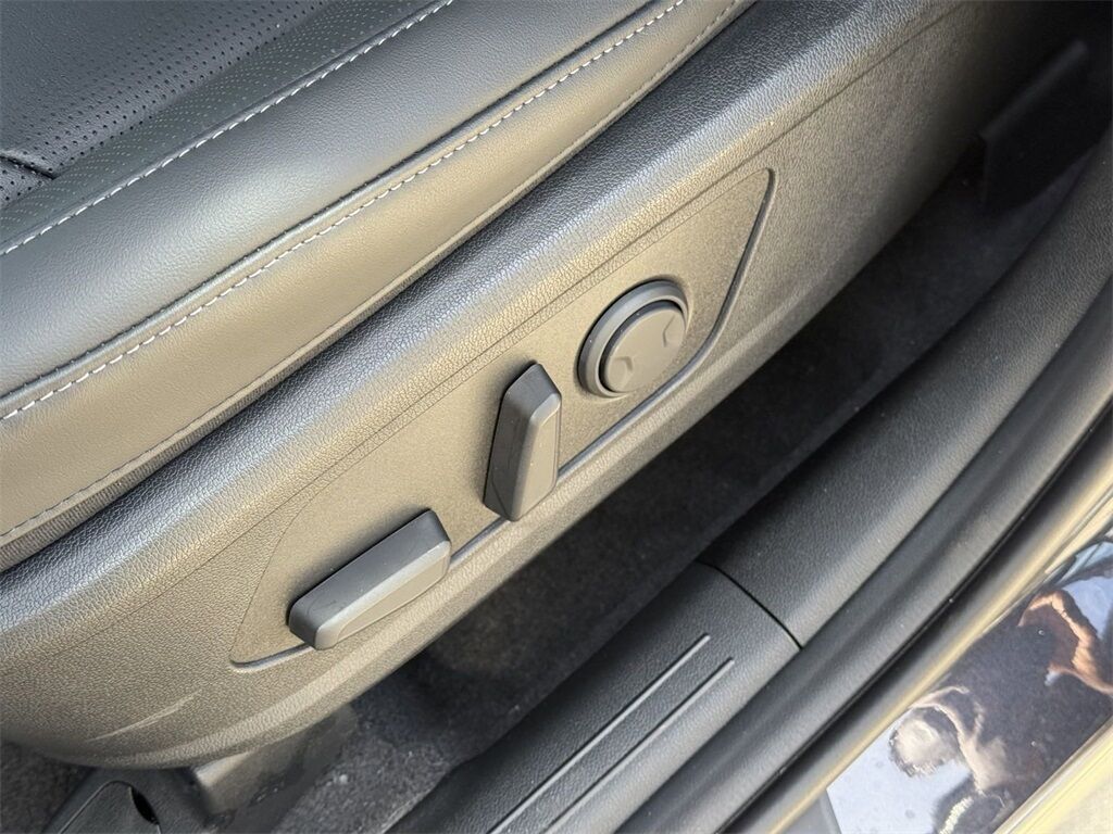 2025 Kia Sorento S San Clemente CA