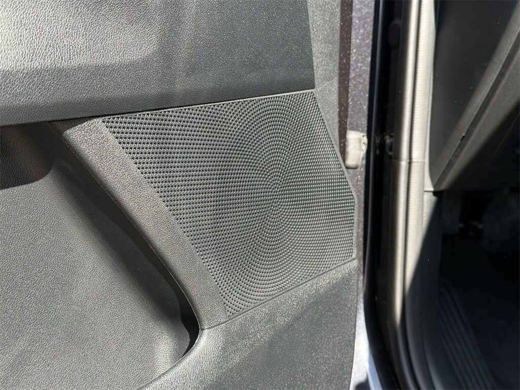 2025 Kia Sorento S San Clemente CA