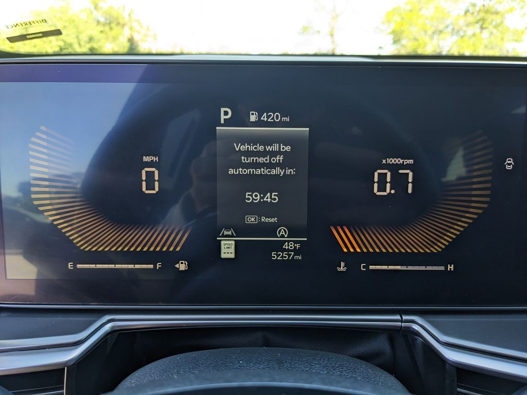 2025 Kia Sorento S San Clemente CA