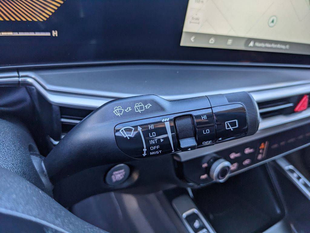 2025 Kia Sorento S San Clemente CA