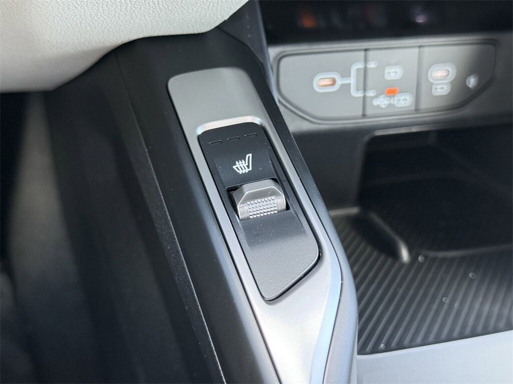 2025 Kia Sorento S San Clemente CA