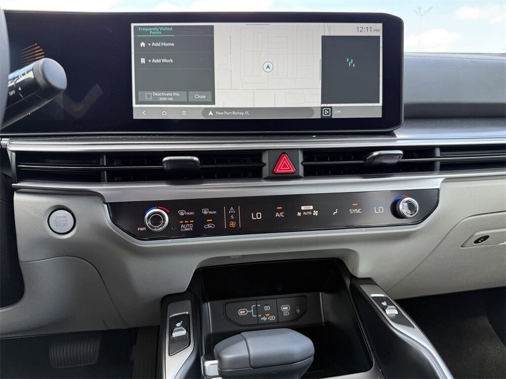 2025 Kia Sorento S San Clemente CA