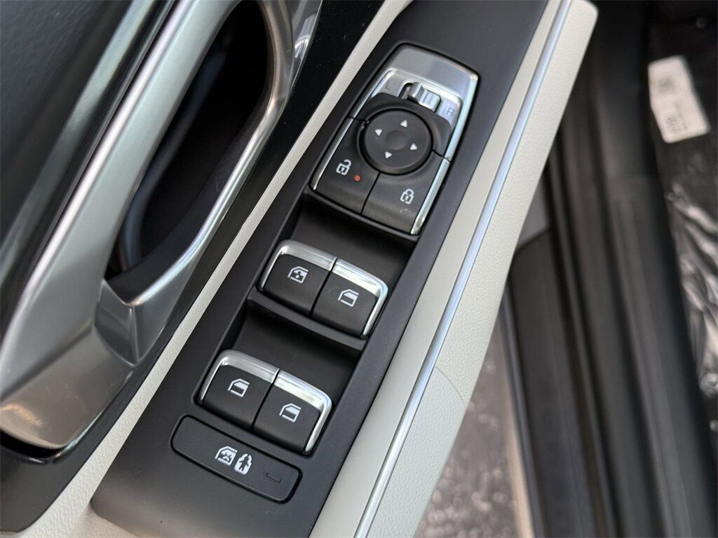 2025 Kia Sorento S San Clemente CA