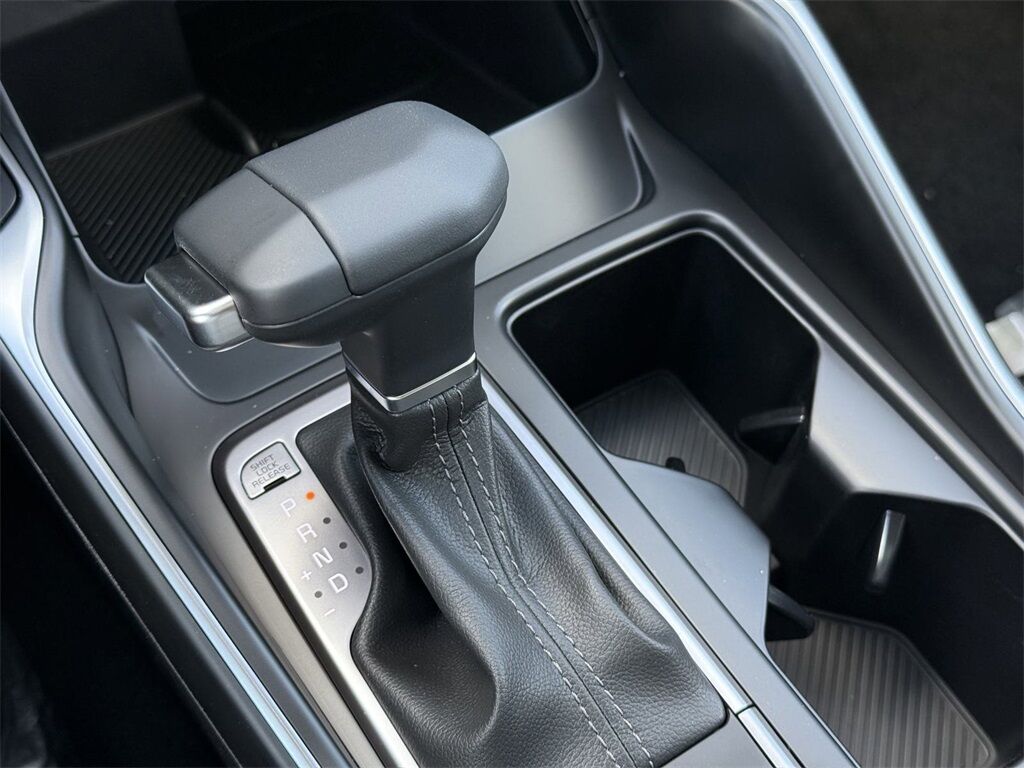 2025 Kia Sorento S San Clemente CA