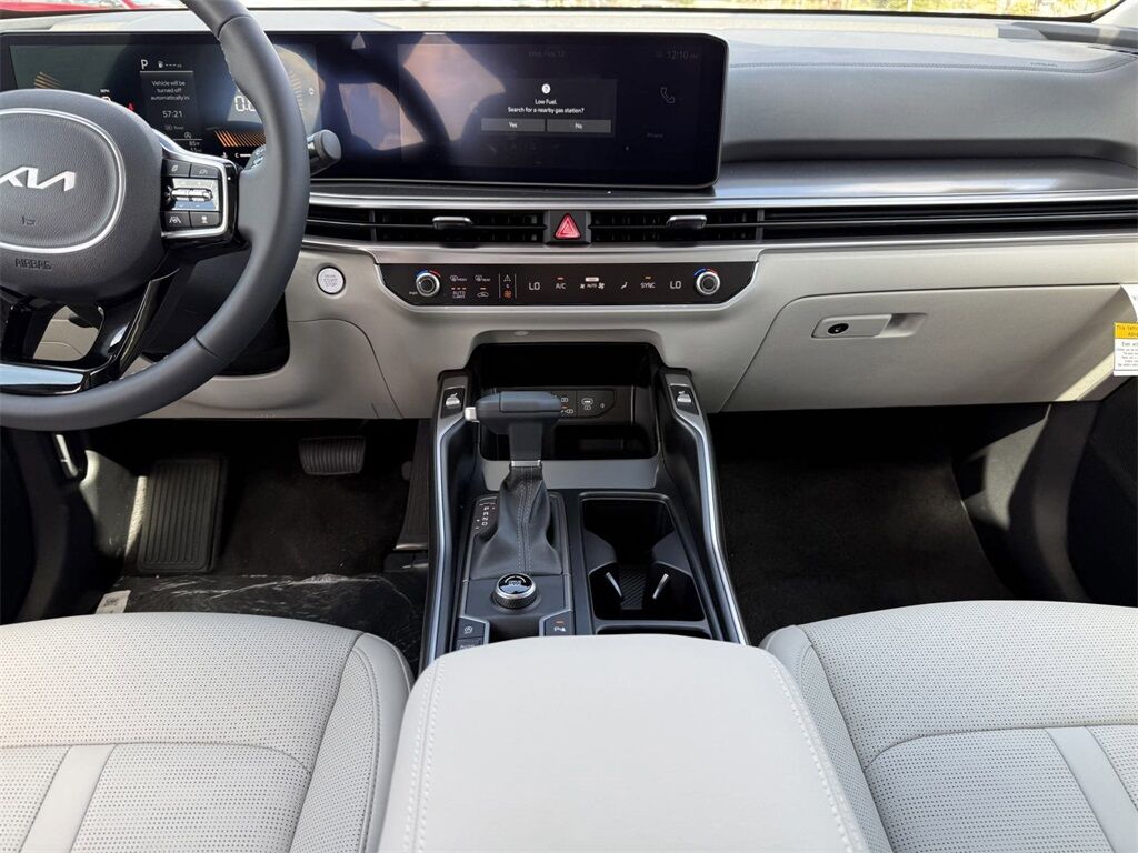 2025 Kia Sorento S San Clemente CA